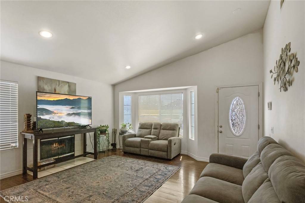 Victorville, CA 92394,15460 Guava WAY