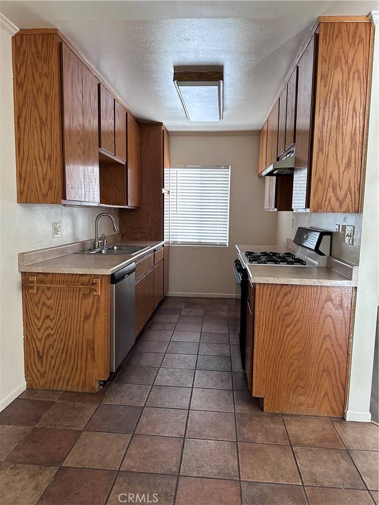 Whittier, CA 90601,11827 Beverly BLVD #3