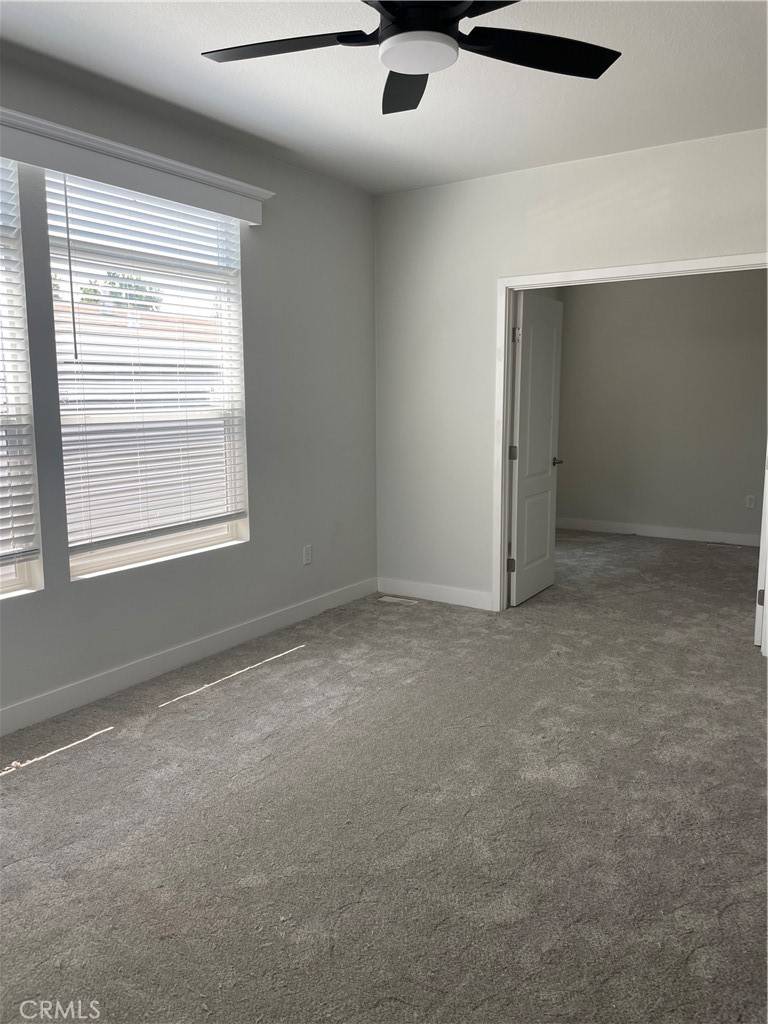 La Verne, CA 91750,4095 Fruit ST #607