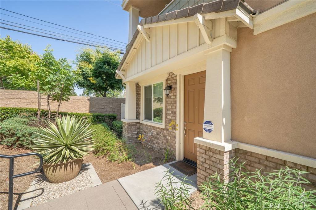 Pomona, CA 91767,797 Plum LN