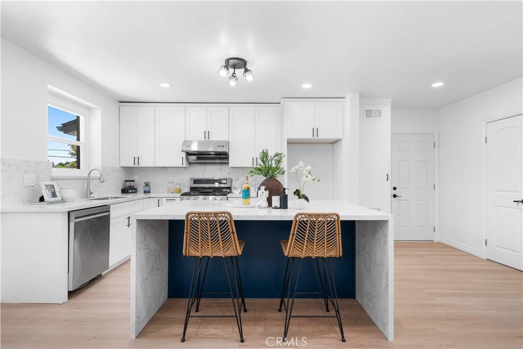 Monterey Park, CA 91754,1822 Verde Vista DR