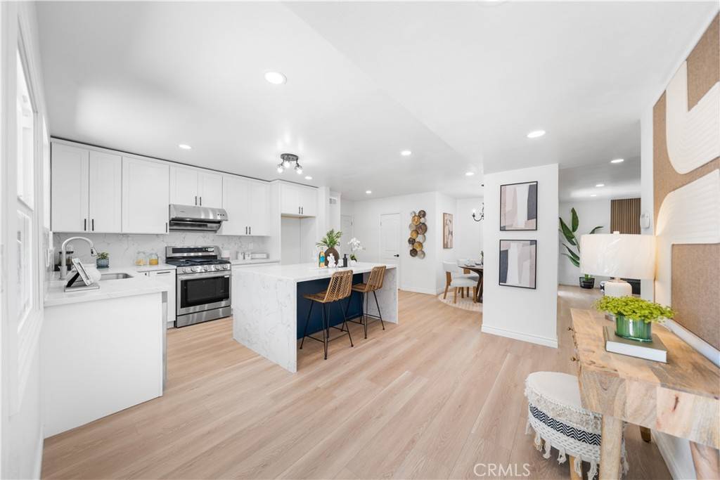 Monterey Park, CA 91754,1822 Verde Vista DR