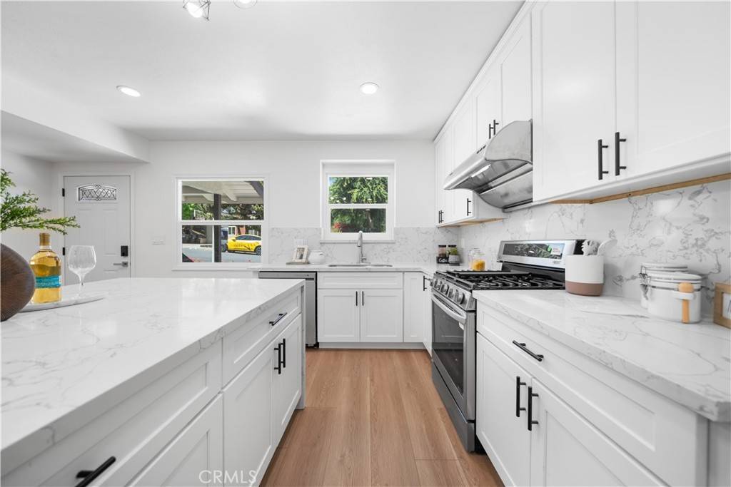 Monterey Park, CA 91754,1822 Verde Vista DR