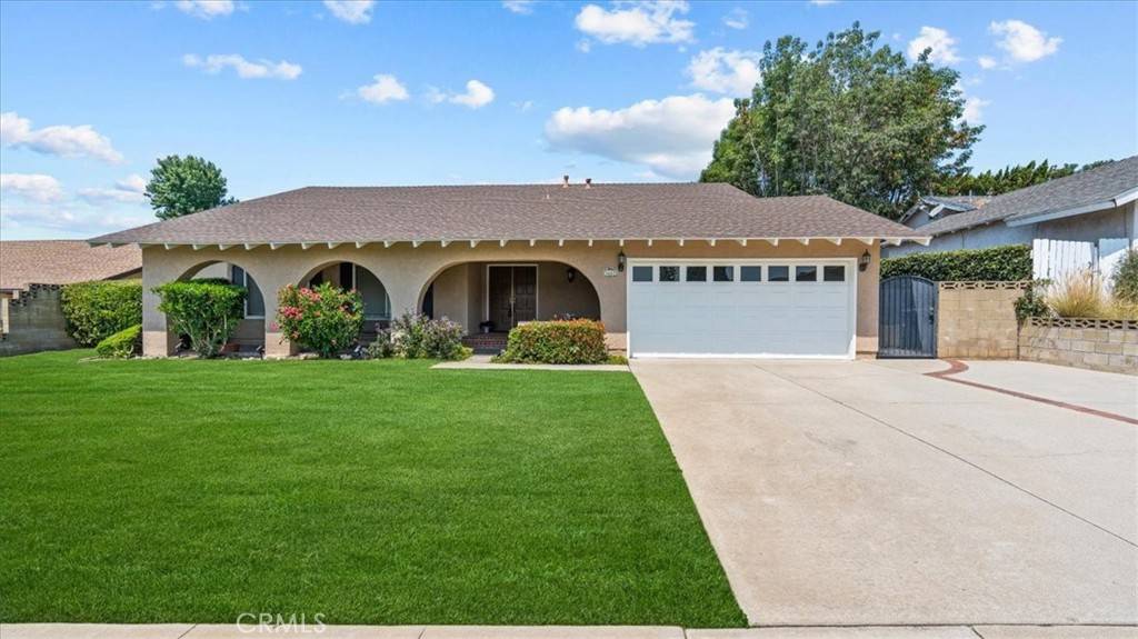 Upland, CA 91784,1667 Lakewood AVE