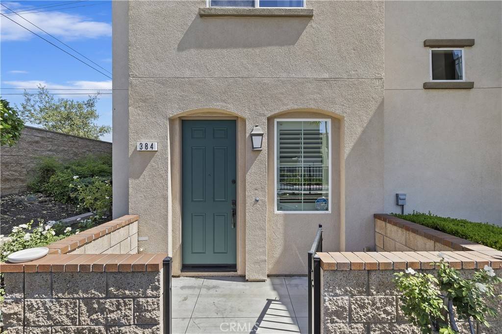 Upland, CA 91786,384 Ruby Red LN