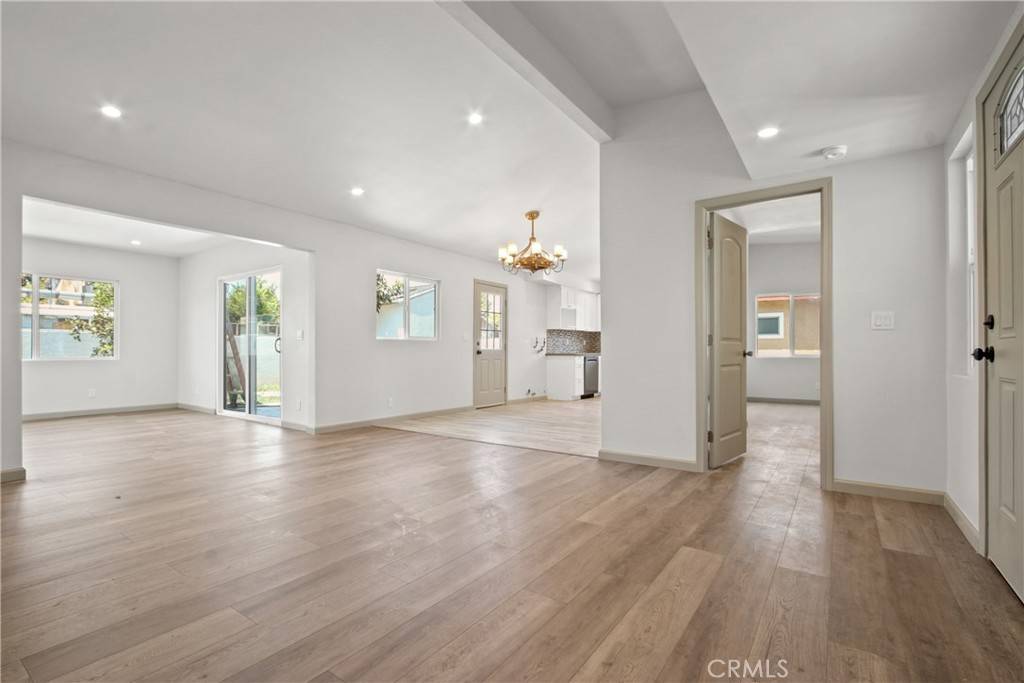 La Puente, CA 91746,13734 E Shaver ST