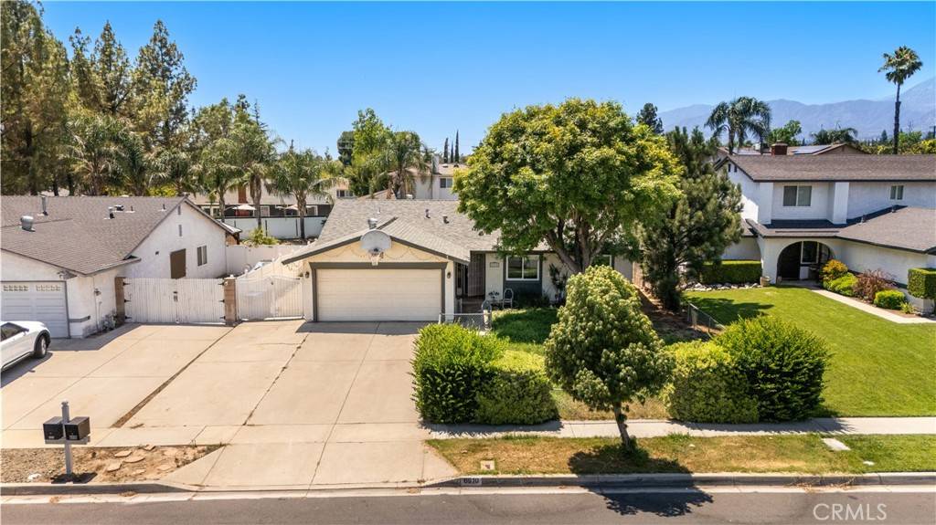 Rancho Cucamonga, CA 91701,6910 Valinda AVE