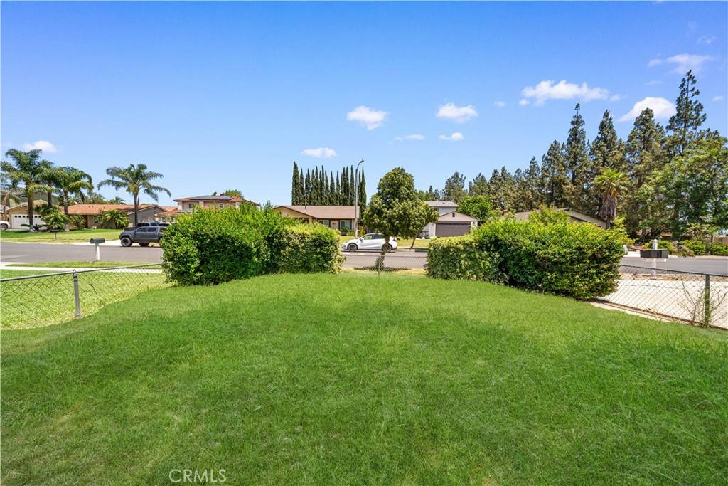 Rancho Cucamonga, CA 91701,6910 Valinda AVE