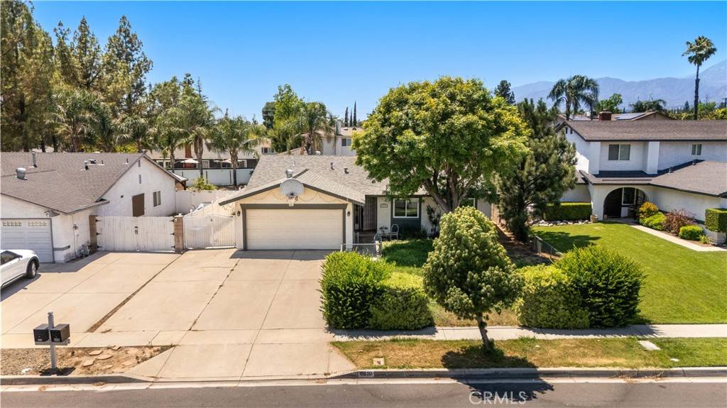Rancho Cucamonga, CA 91701,6910 Valinda AVE
