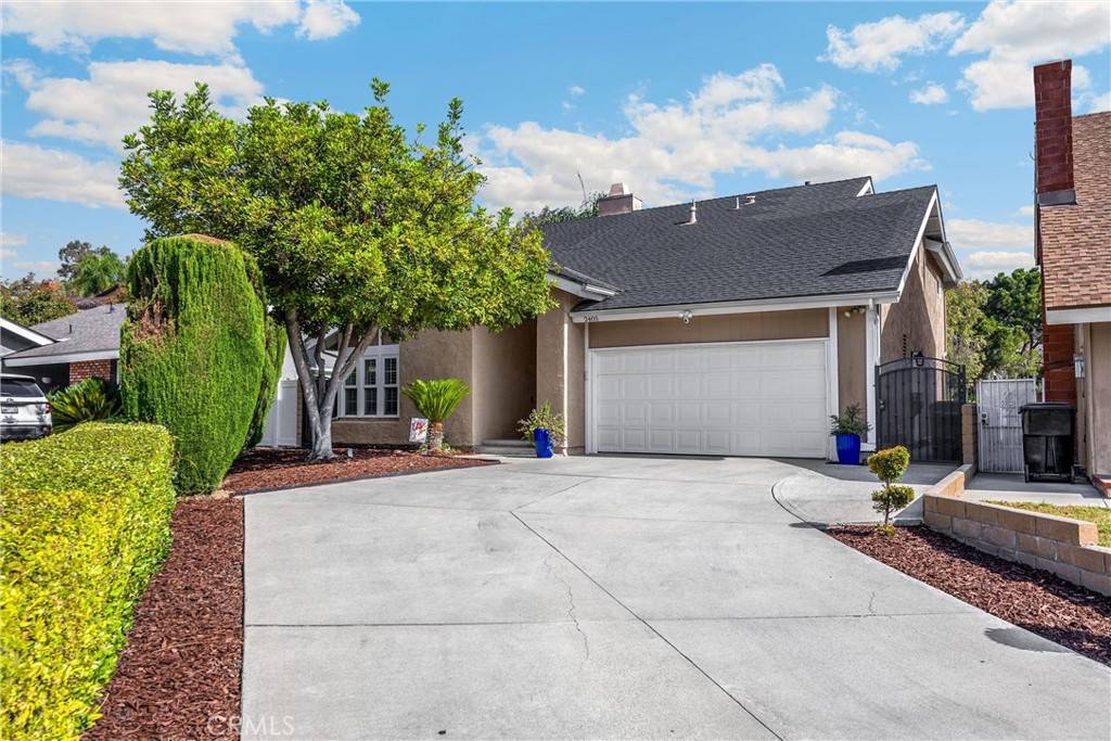 West Covina, CA 91792,2405 E Alicia ST