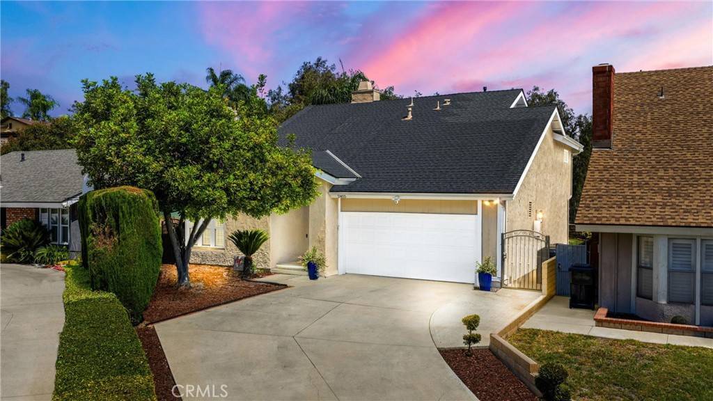 West Covina, CA 91792,2405 E Alicia ST