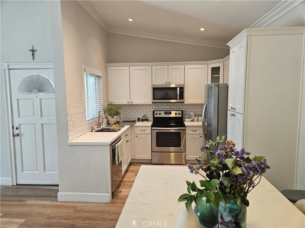 Fountain Valley, CA 92708,12042 Sylvan #12