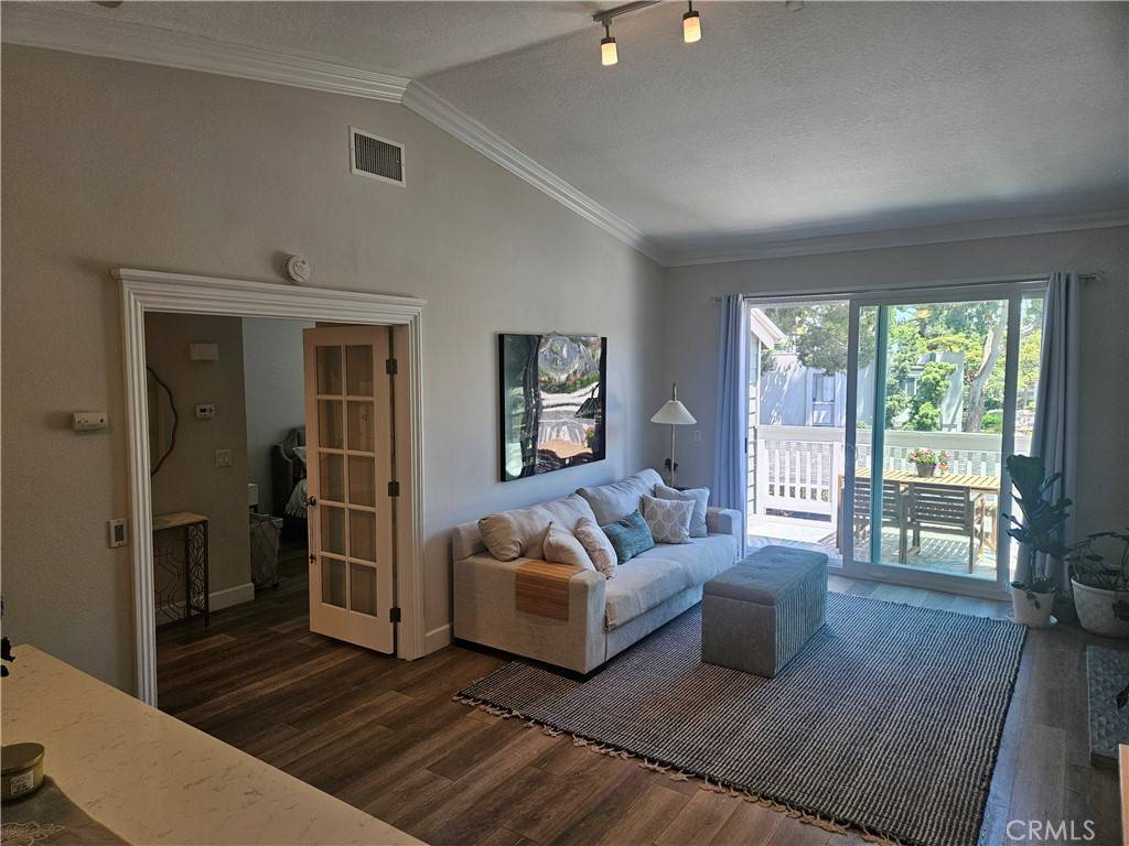 Fountain Valley, CA 92708,12042 Sylvan #12