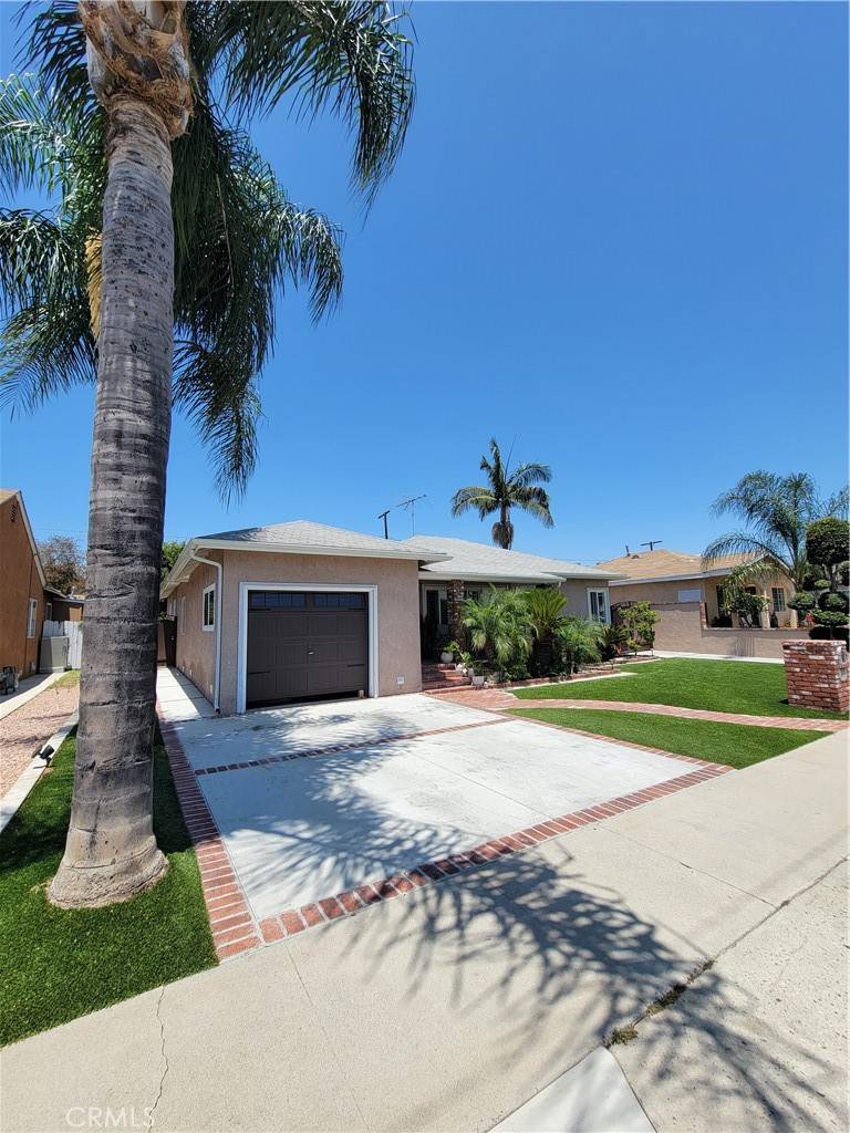Norwalk, CA 90650,11521 Mclaren ST