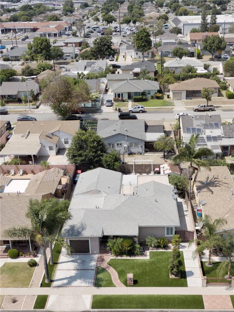 Norwalk, CA 90650,11521 Mclaren ST