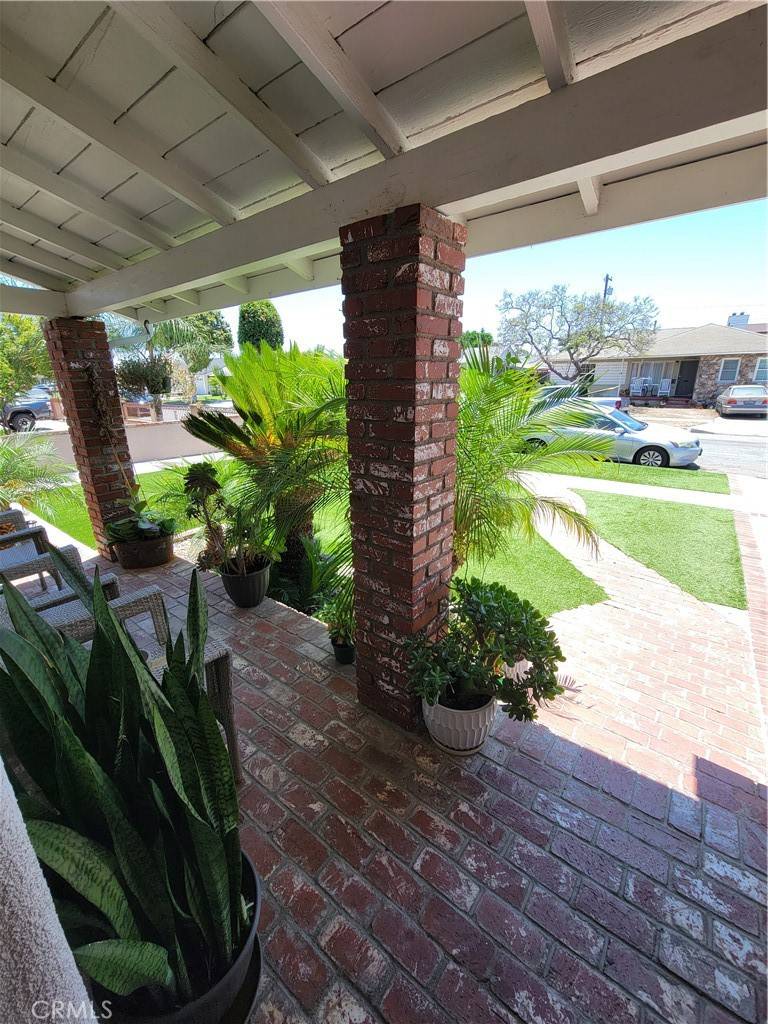 Norwalk, CA 90650,11521 Mclaren ST