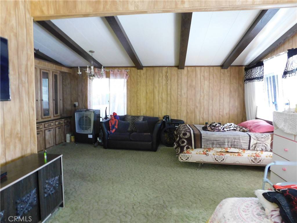 California City, CA 93505,272 Desert Breeze DR