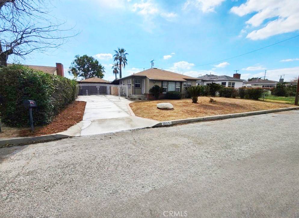 San Bernardino, CA 92404,25573 18th ST