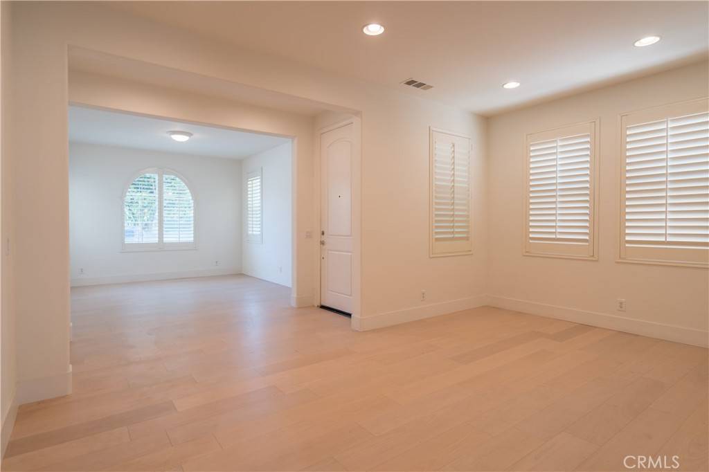 Rancho Cucamonga, CA 91730,8656 Harvest PL