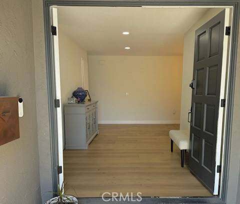 Chula Vista, CA 91911,1308 Dixon CT