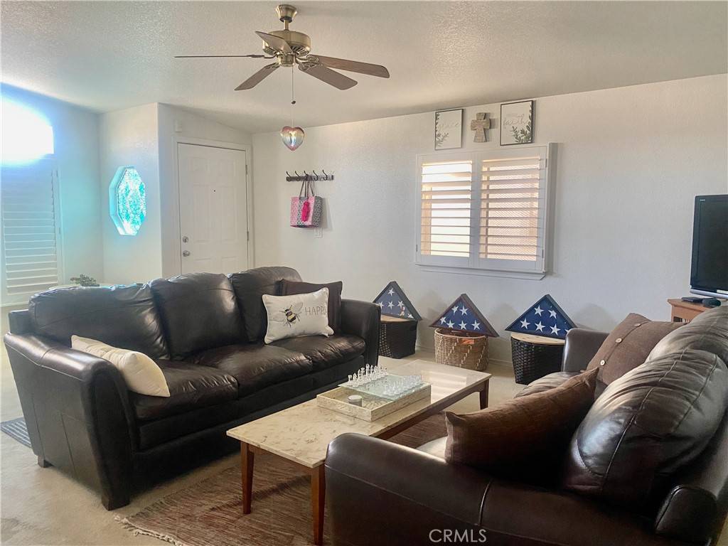 Hemet, CA 92545,1250 N Kirby ST #132