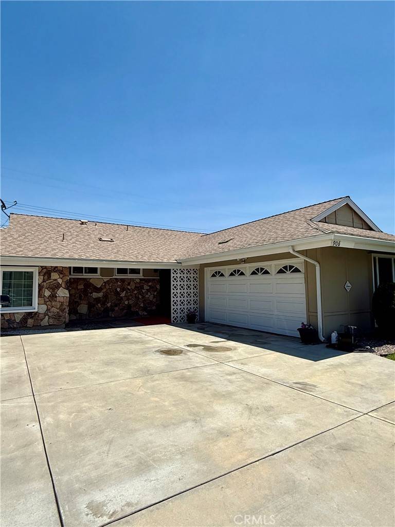 Ontario, CA 91764,906 N Sacramento AVE