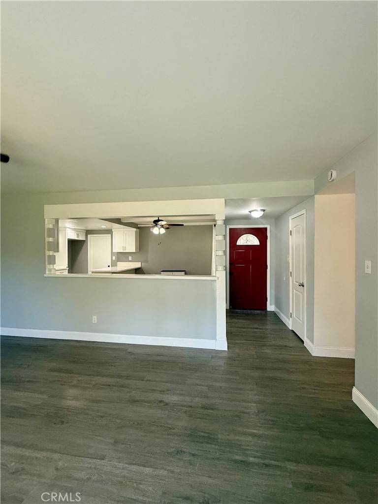 Ontario, CA 91764,906 N Sacramento AVE