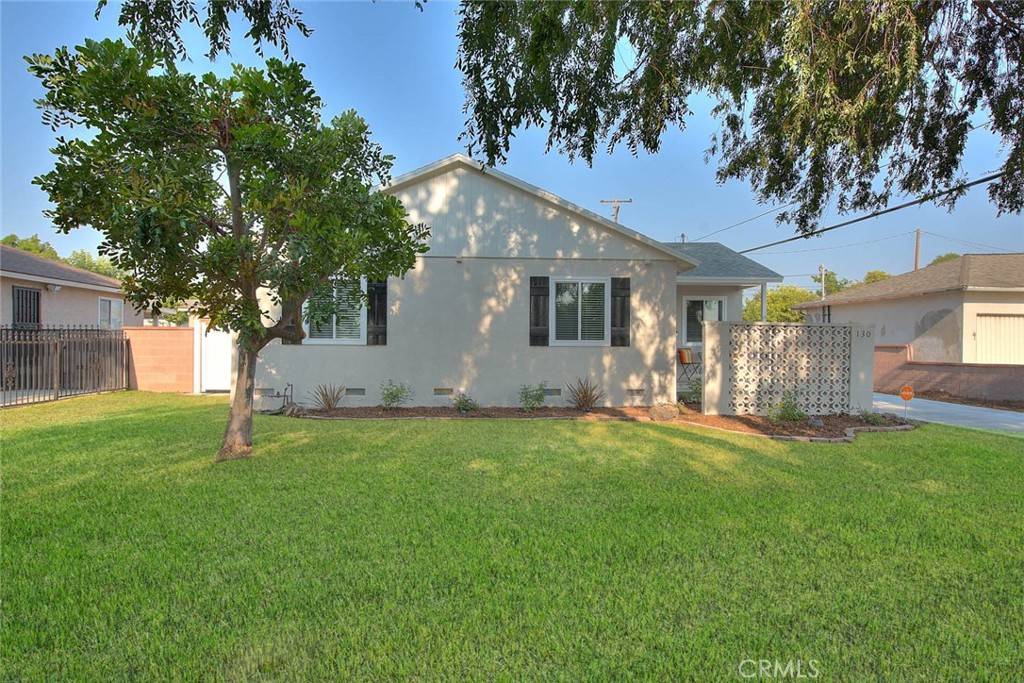 West Covina, CA 91791,130 S Turner AVE