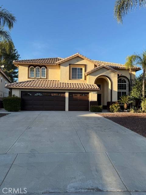 Murrieta, CA 92562,39648 Nice AVE