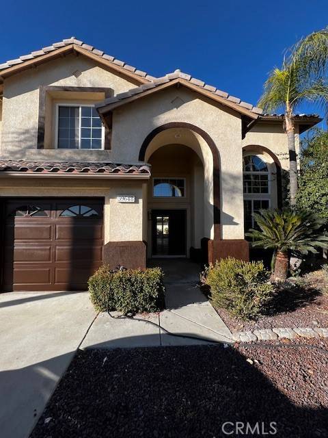 Murrieta, CA 92562,39648 Nice AVE