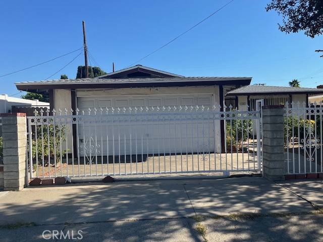North Hollywood, CA 91605,12952 Elkwood ST