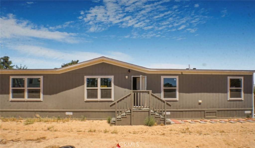 Victorville, CA 92395,13984 Victoria Dr