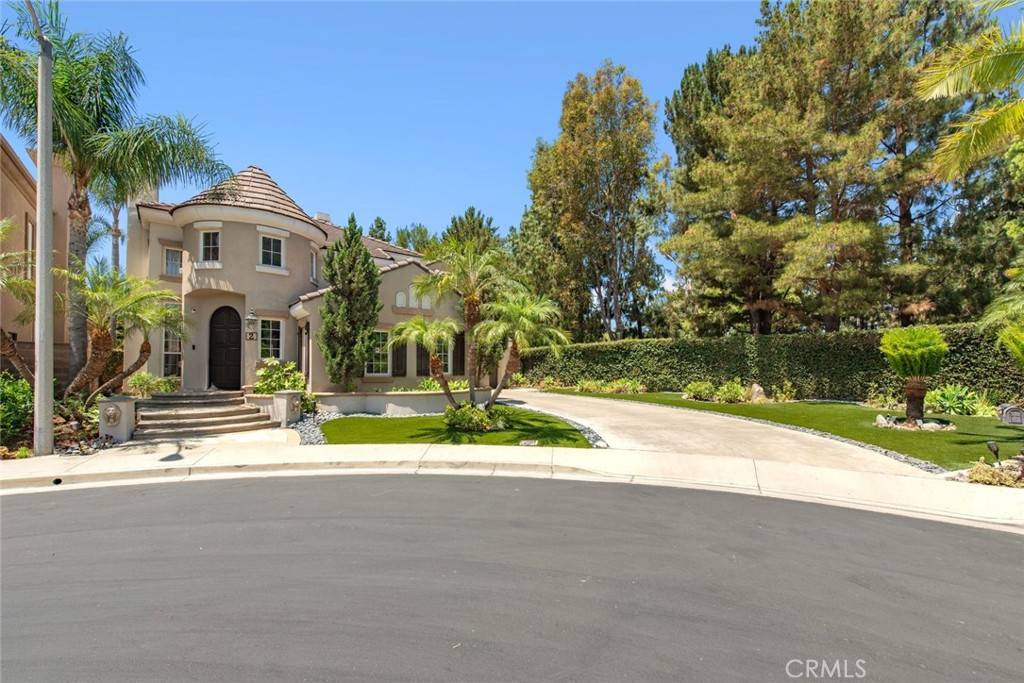 Irvine, CA 92620,2 Shadow
