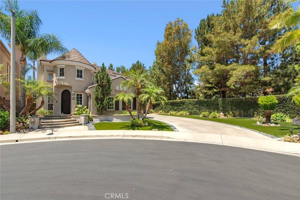 Irvine, CA 92620,2 Shadow
