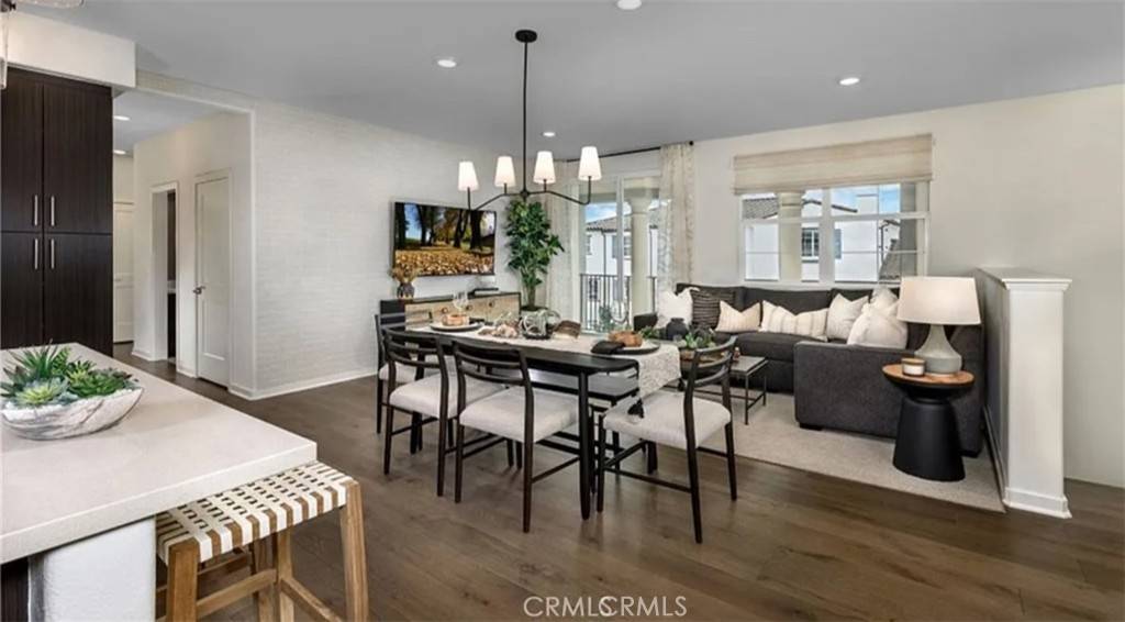 Chino, CA 91708,15953 Pilot Ave