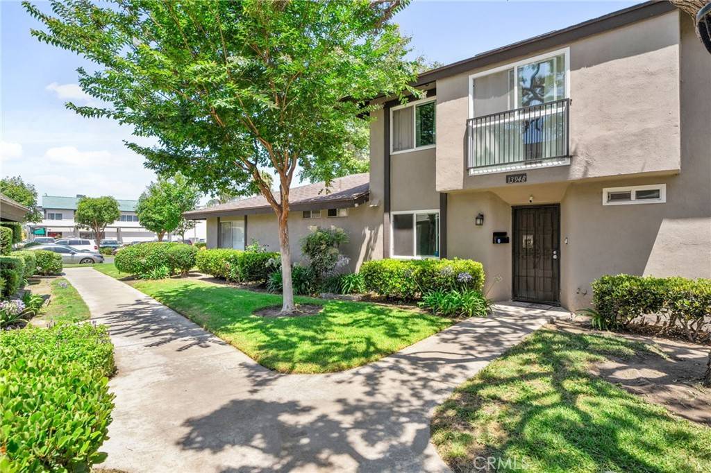 Garden Grove, CA 92843,13948 Dawson Street