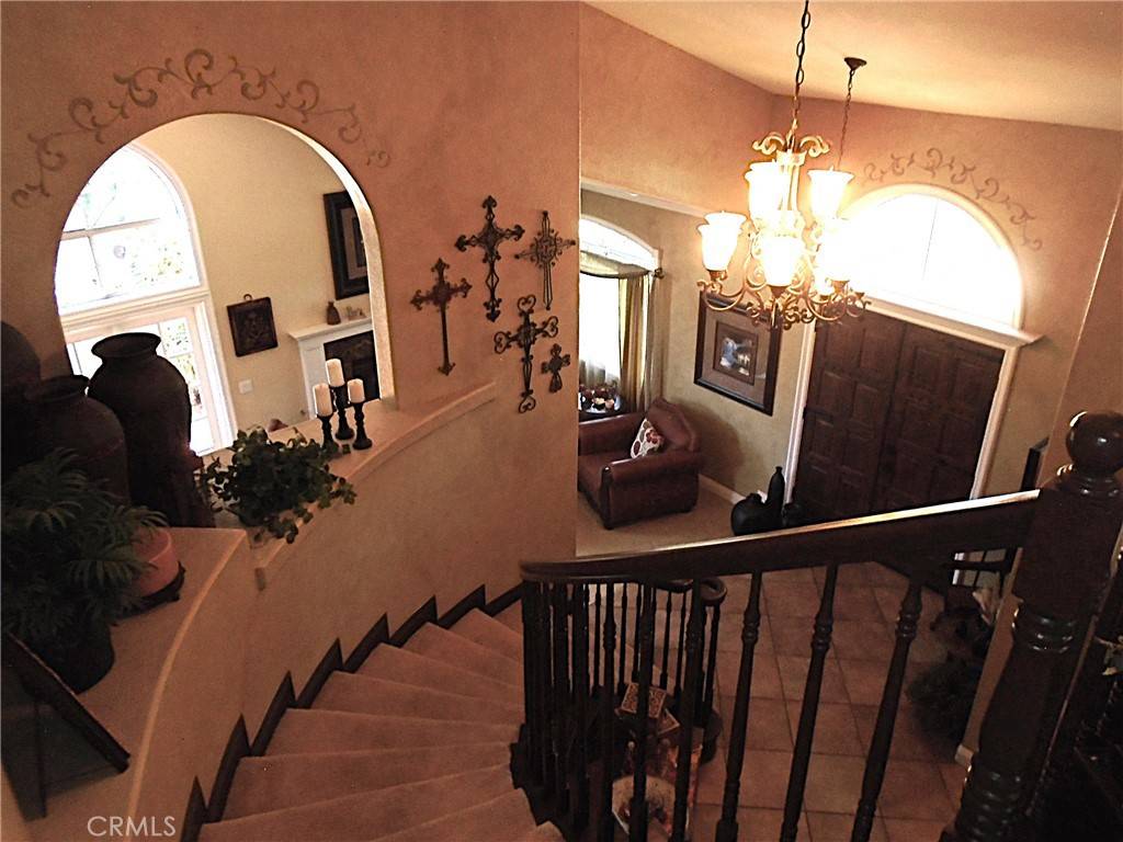 La Verne, CA 91750,1535 Via Arroyo