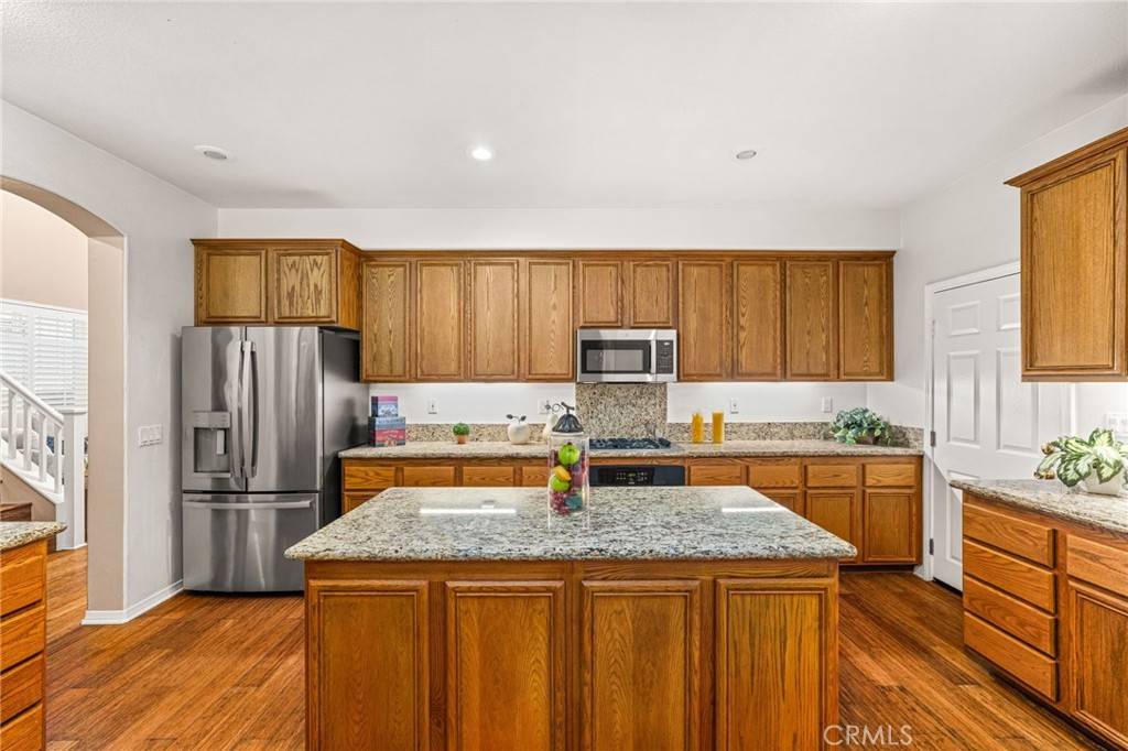 Chino, CA 91710,13014 Bermuda Ave