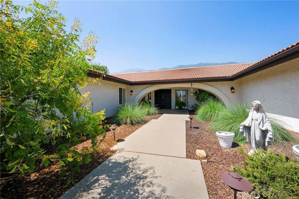 Rancho Cucamonga, CA 91737,9430 Valley View ST