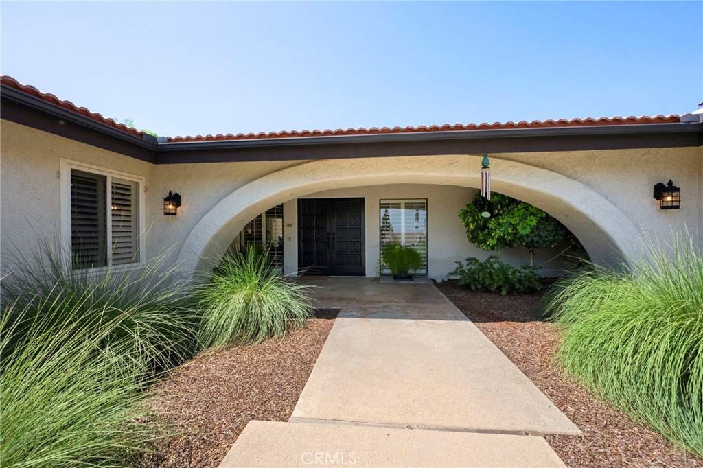 Rancho Cucamonga, CA 91737,9430 Valley View ST
