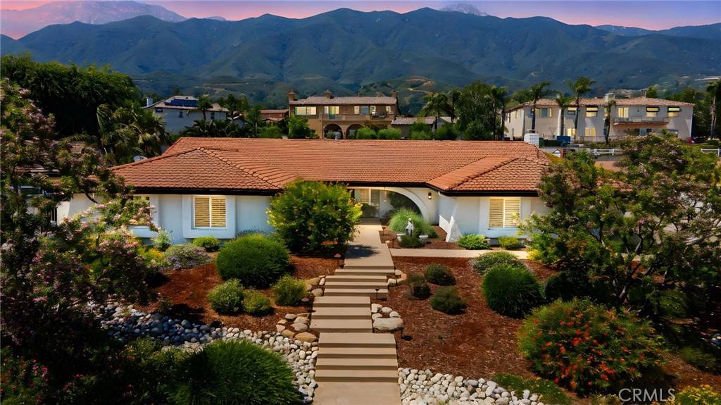 Rancho Cucamonga, CA 91737,9430 Valley View ST