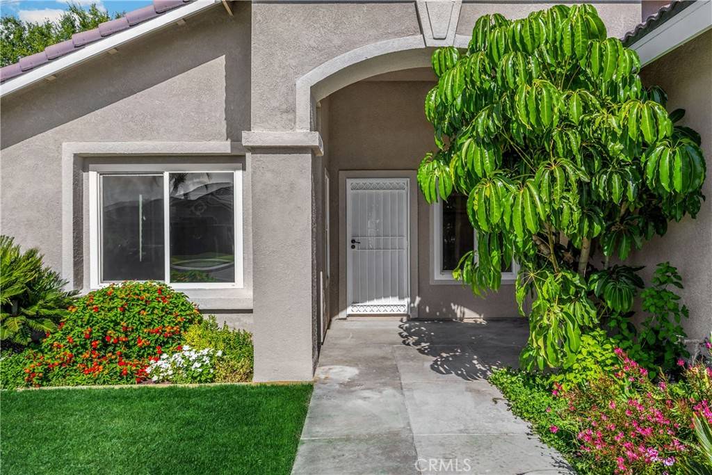 Rialto, CA 92377,4082 N Flame Tree AVE