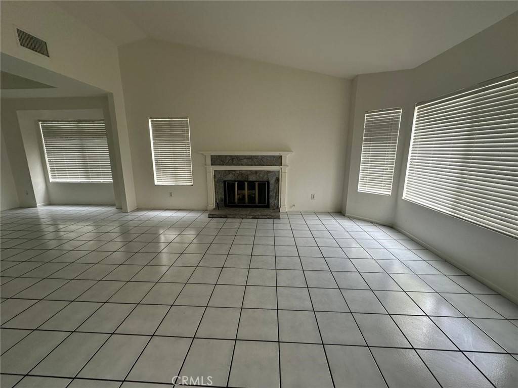 Rancho Cucamonga, CA 91737,10582 Champagne RD