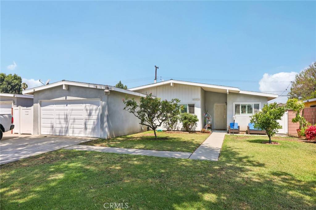 La Puente, CA 91746,455 Tamar DR