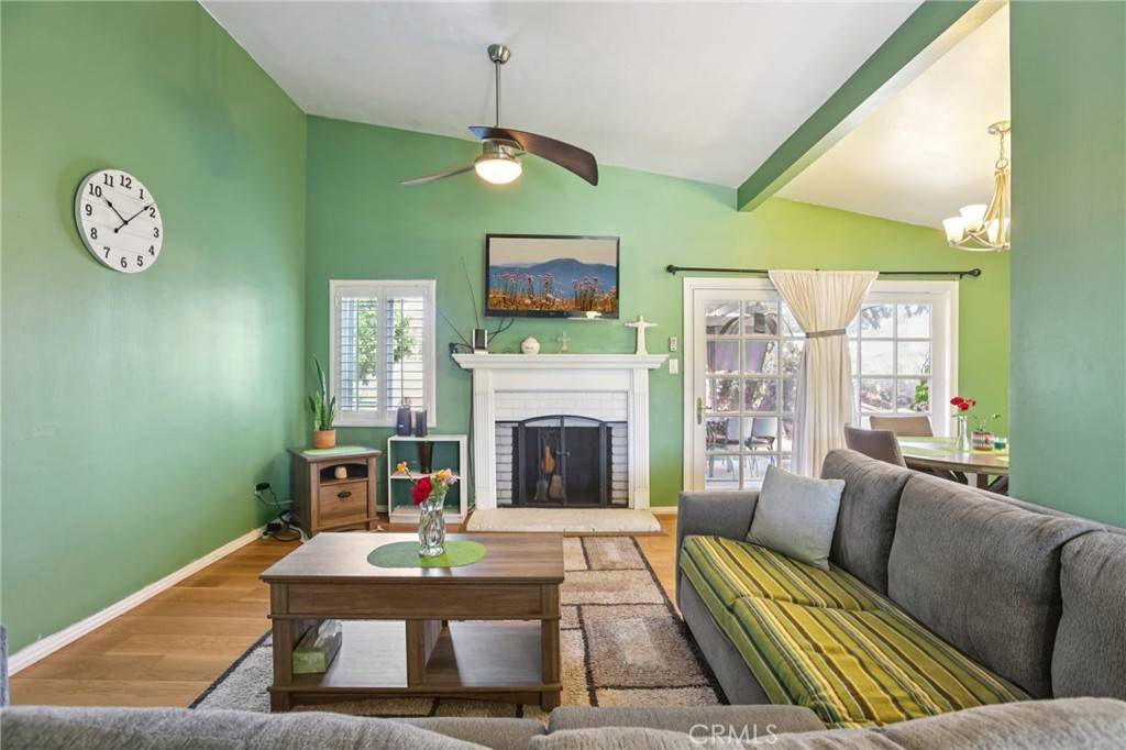 La Puente, CA 91746,455 Tamar DR