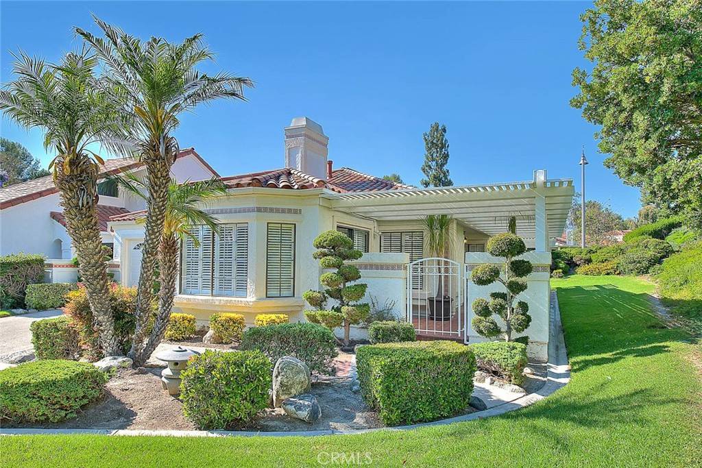 Mission Viejo, CA 92692,28222 Alava