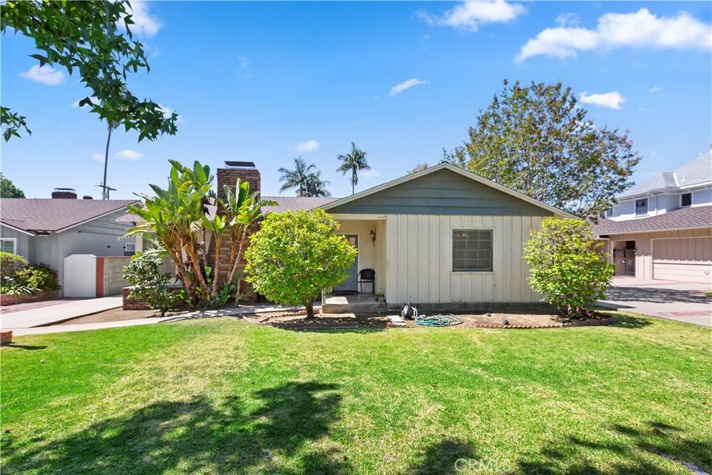 San Gabriel, CA 91775,8356 Duarte RD