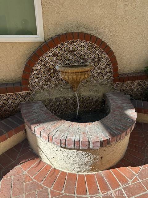 Valley Village, CA 91601,4807 Beck AVE #4