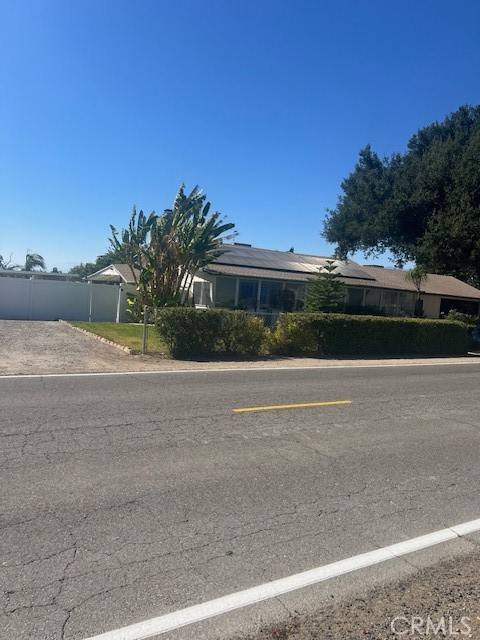 Norco, CA 92860,4047 Bluff ST