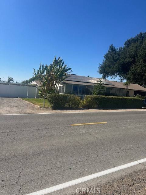 Norco, CA 92860,4047 Bluff ST